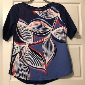 Tommy Bahama Island Zone Shirt